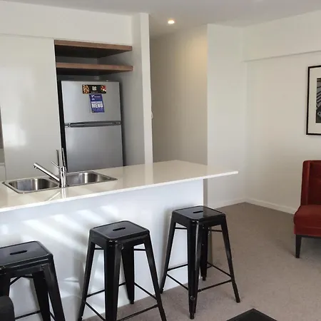 Morgan Suites-2