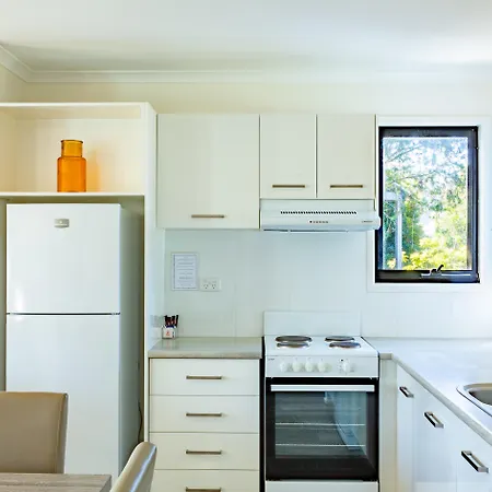 Noosa Lakes Resort-3