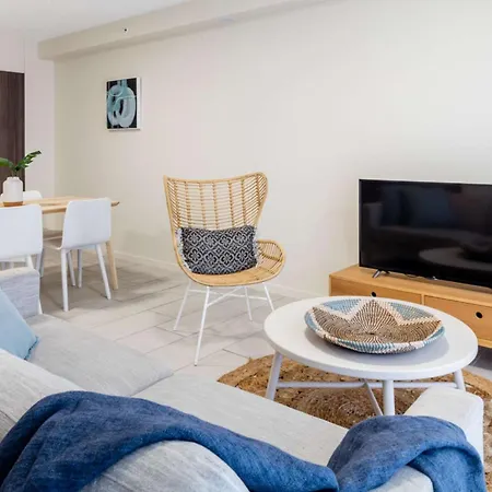First Light Mooloolaba, An Ascend Collection Hotel-2