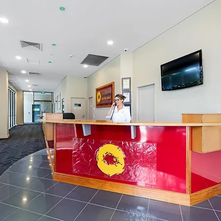 Airlie Beach Hotel-2