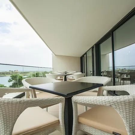 Hotel Perola-2
