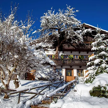 Berghotel Rehlegg-2