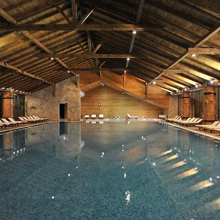 Bianca Resort & Spa-2