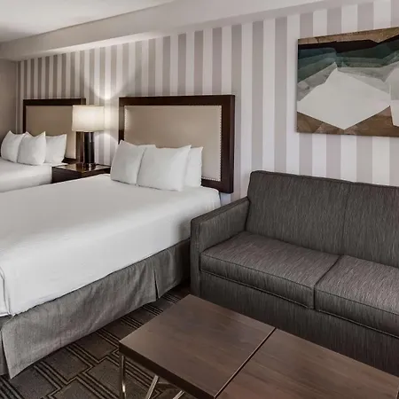 Best Western Lapeer Inn-3