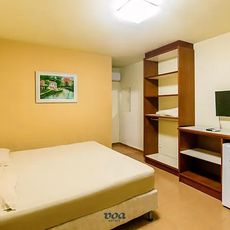 Voa Samuka Hotel-2