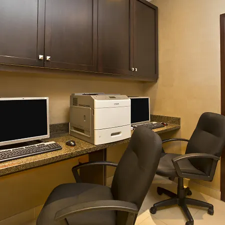 Holiday Inn Express Kingston Central By Ihg-3
