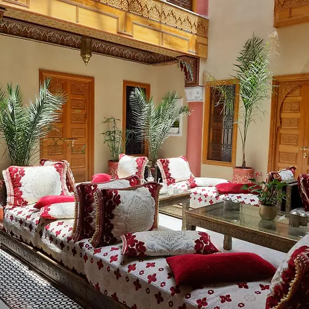 Riad Miral-3