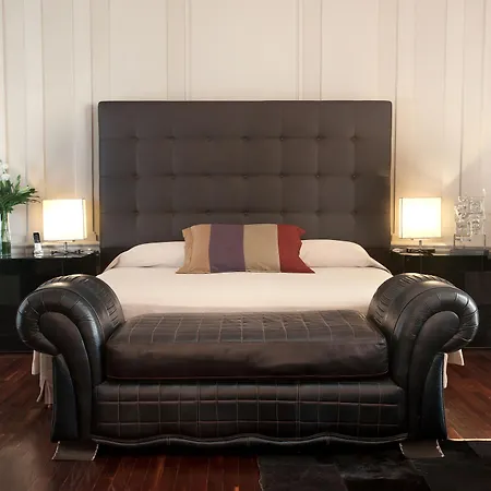 Savoy Hotel-2