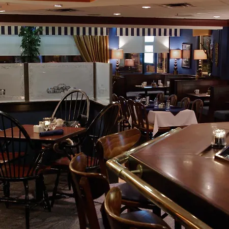 Maritime Inn Antigonish-3