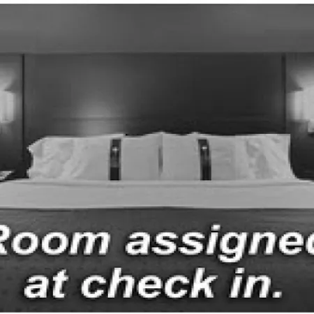Holiday Inn Express Brampton By Ihg-2
