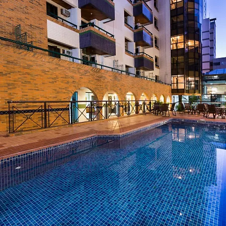 Hm Hotel-3