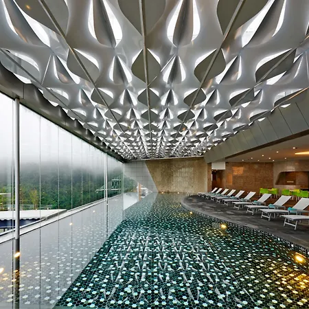Grand Ion Delemen Hotel-3
