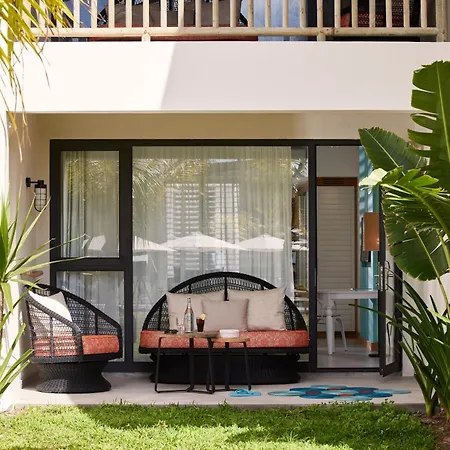 C Mauritius (Adults Only)-3