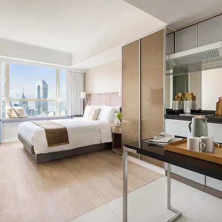 Two Macdonnell Road-2