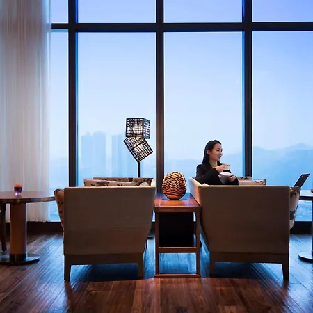 Grand Hyatt Dalian-3