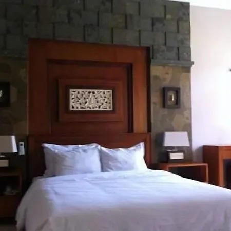 Panorama Cottages 2-2