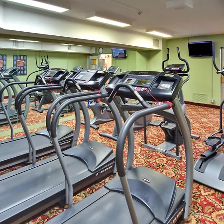 Holiday Inn Hotel Peterborough Waterfront By Ihg-3