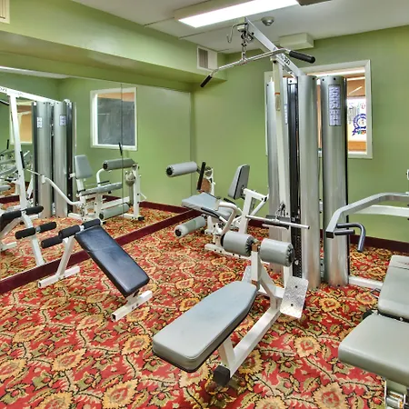 Holiday Inn Hotel Peterborough Waterfront By Ihg-3
