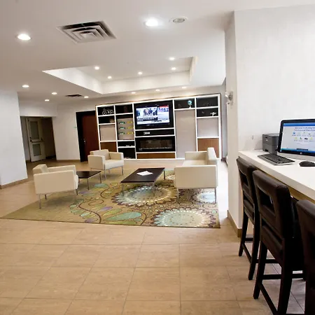 Holiday Inn Hotel Peterborough Waterfront By Ihg-2