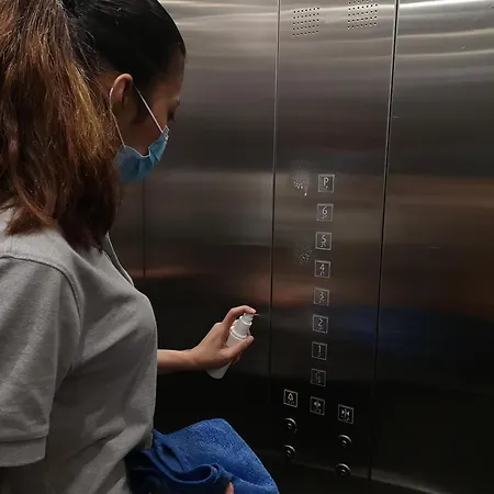 Big M Hotel-2