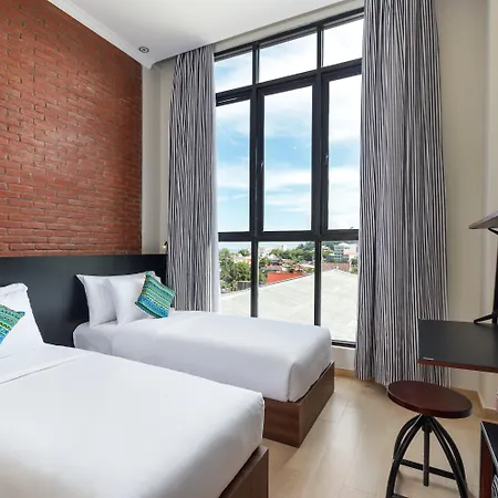 S Loft Manado-3