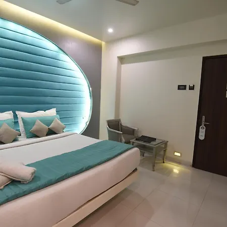 Vits Sharanam, Thane-3