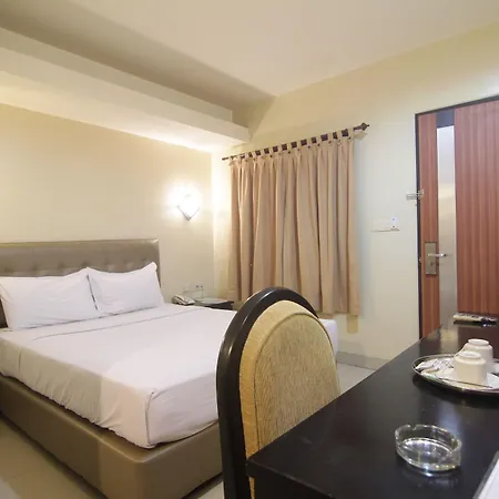 Rota International Hotel-3