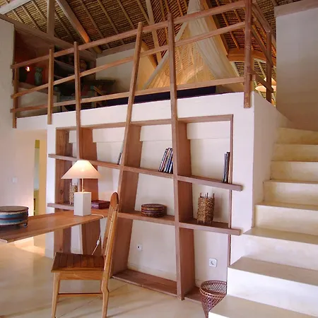 Villa Mathis-2