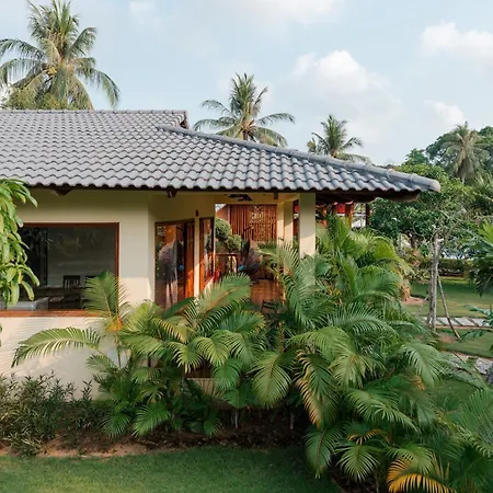 Elwood Premier Resort Phu Quoc-2