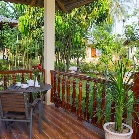 Elwood Premier Resort Phu Quoc-2