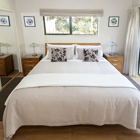 Allegra House-2
