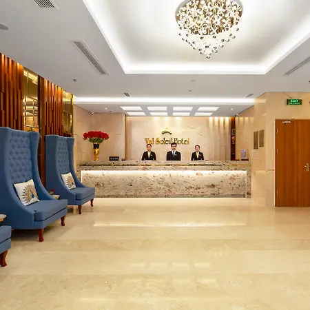 Val Soleil Hotel-2