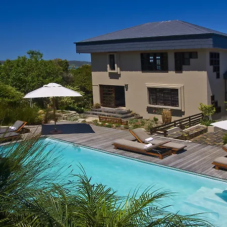Kanonkop House-2