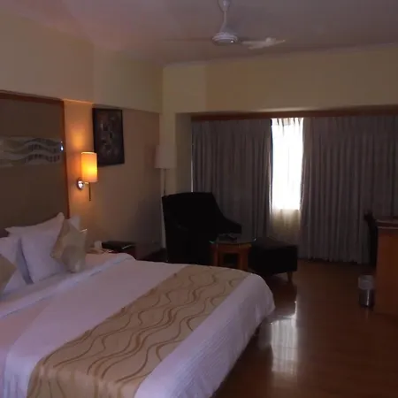 Lords Plaza Ankleshwar-2