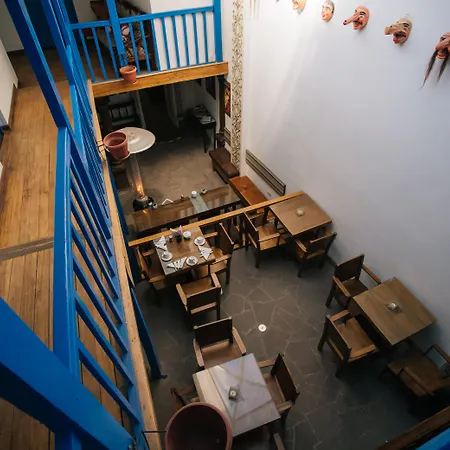 La Casa De Mayte-3