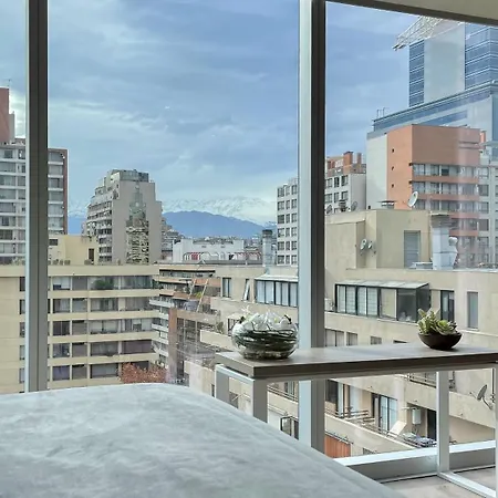 Hotel Capital Bellet-2