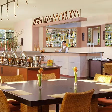 Hotel Kimberly Tagaytay-3