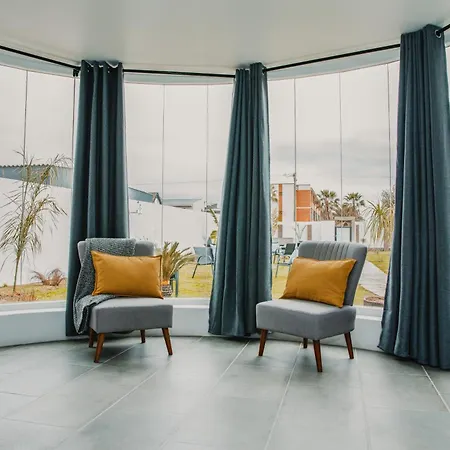 Giardino Boutique Hotel-2
