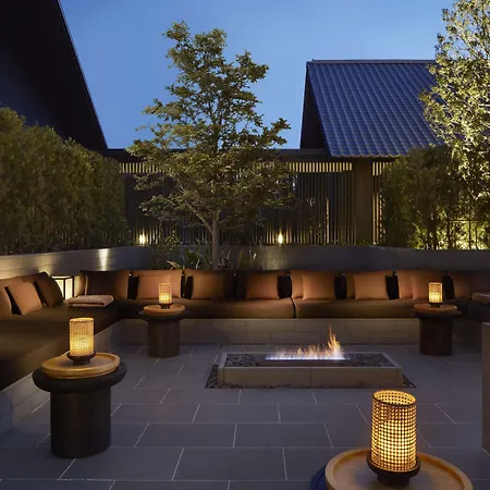 Amanemu-3