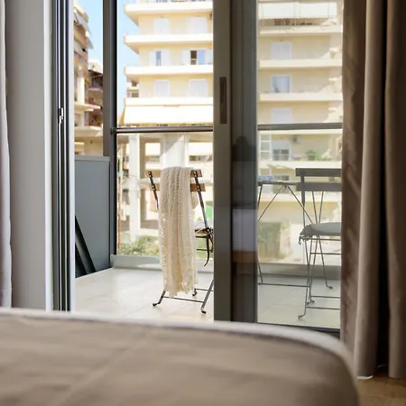 Epirus Hotel-3