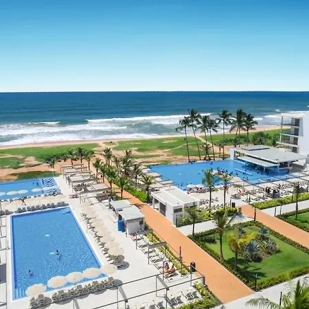 Riu Sri Lanka All Inclusive-2