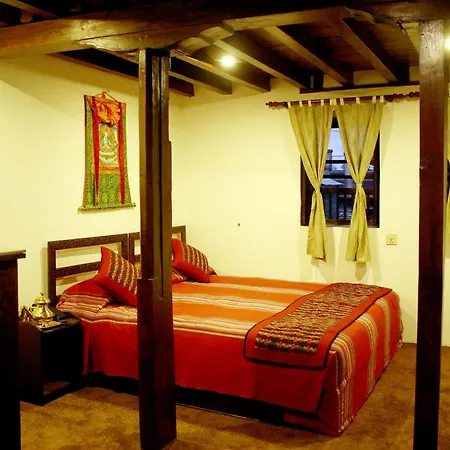 Temple House-2