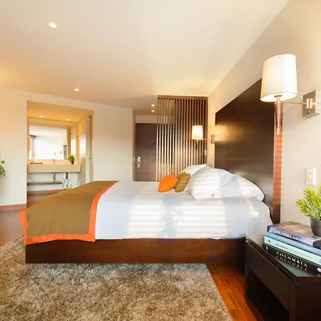 Nico Apartasuites-2