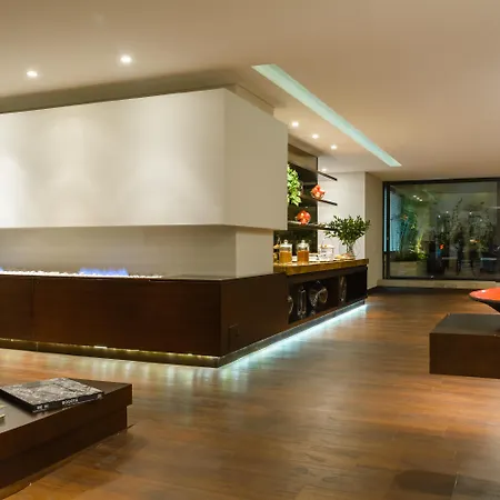 Nico Apartasuites-3