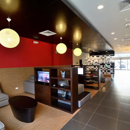Holiday Inn Express Tegucigalpa By Ihg-2