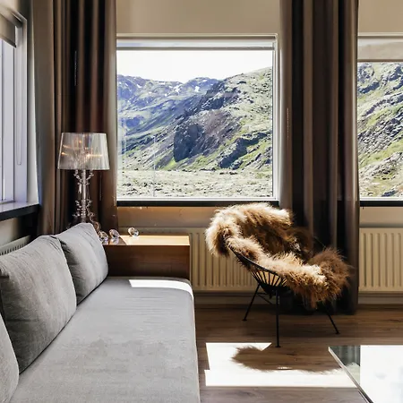 Ion Adventure Hotel, Nesjavellir, A Member Of Design Hotels-2