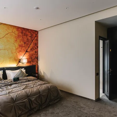Noble Boutique Hotel-2