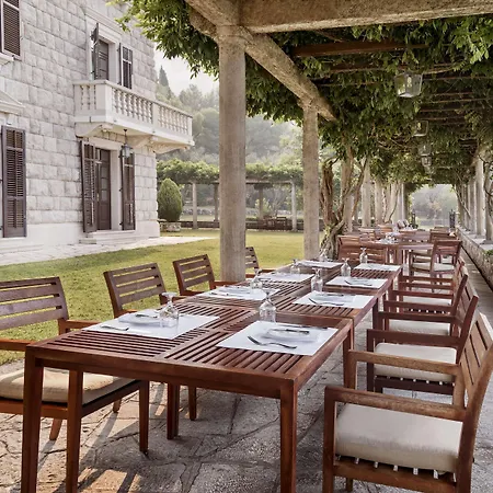 Aman Sveti Stefan-3