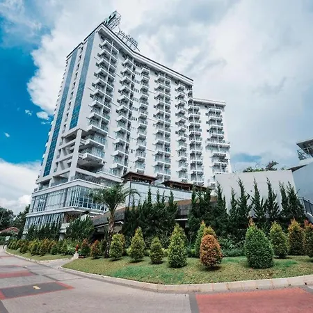 Nemuru Grand Bhuvana Ciawi-2