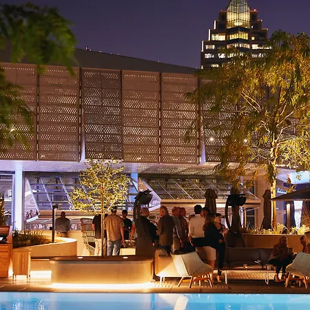 Kimpton Sawyer Hotel By Ihg-2